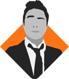 cem