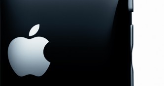 How the iPhone has grown