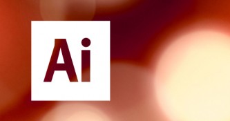 demoMedia to rebrand