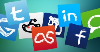 Social media – a fad? Or here to stay?