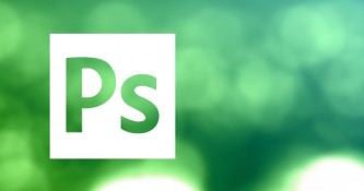 JPG’s or working mockups?