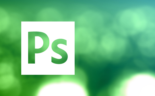 JPG’s or working mockups?
