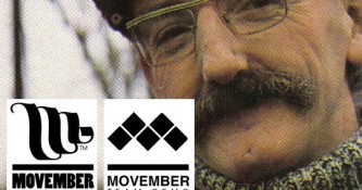 Movember Team Demo