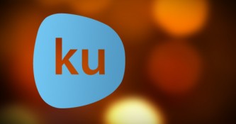 Adobe Kuler – Creative Suite Integration