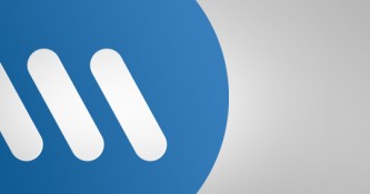 demoMedia launches sister company, Web Temple