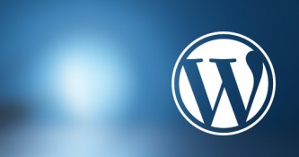 WordPress for world domination?