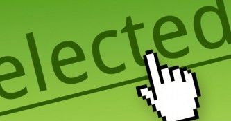 How do you expect links to behave?