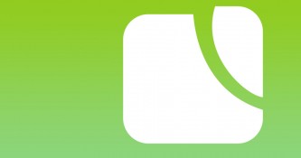 Development environments