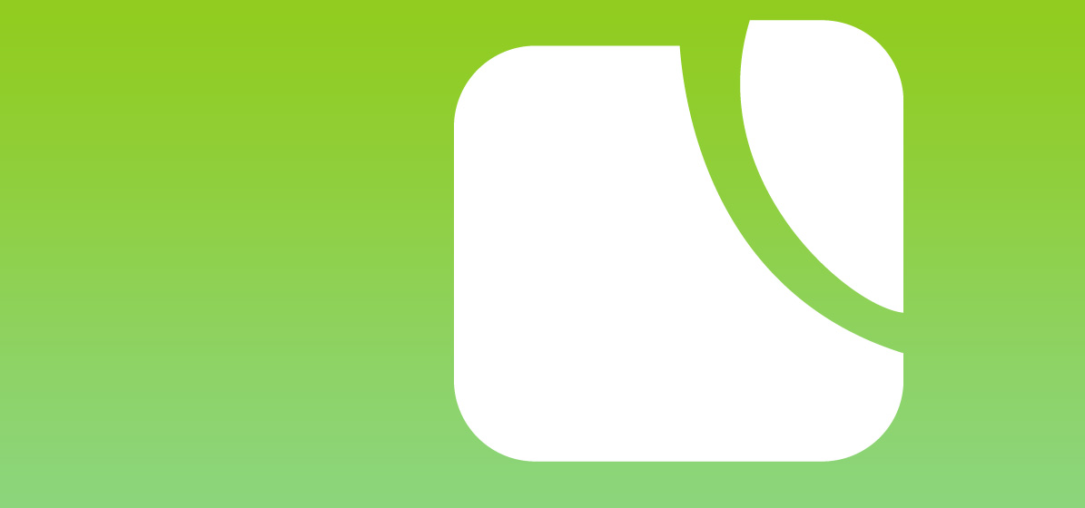 Development environments