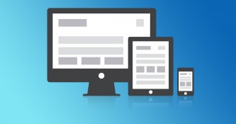Made to measure – Responsive designs and the death of fixed width