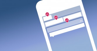 A future for Wireframes?