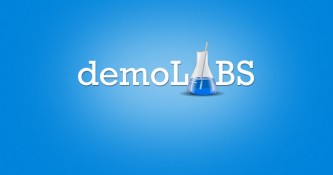 demoLabs – providing the spark