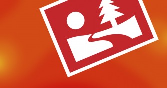 Customise Image size