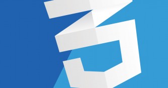 I want rounded corners!