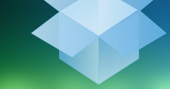 Back-Up Solutions