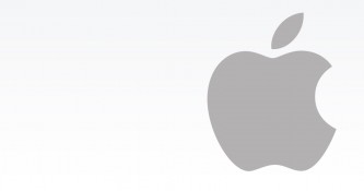 The superfluous design stylings of Apple