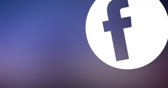 Advertising shapes Social Media
