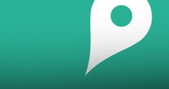 MapMe – Give your memory a break