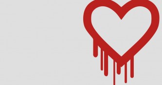 The Long Tail of Heartbleed