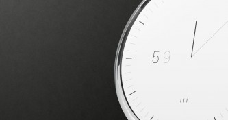 How to build custom watch faces for Android wear