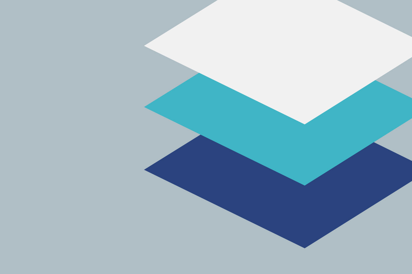 Android M – Evolution not Revolution