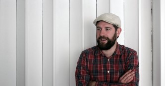 Interview with demoMedia’s Creative Director